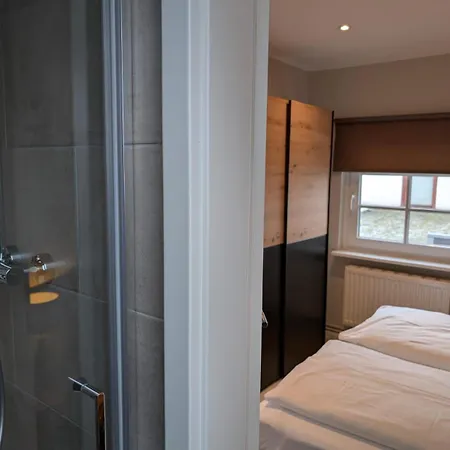 Schmucke-huus-appartement-3