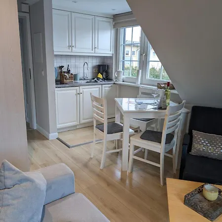 Schmucke-huus-appartement-3