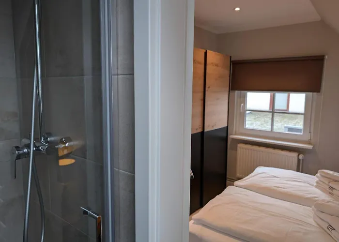 Schmucke-huus-appartement-3