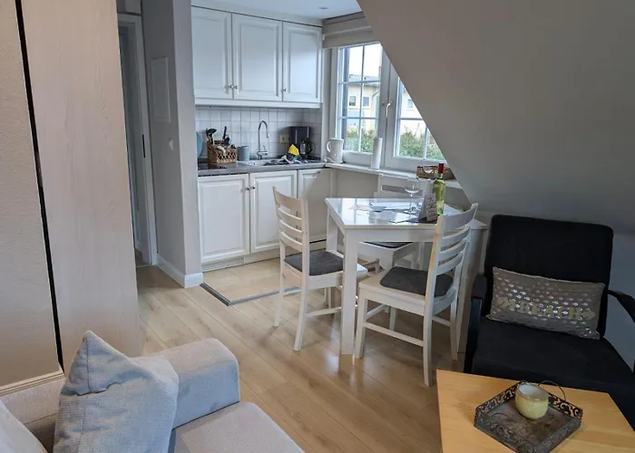 Schmucke-huus-appartement-3